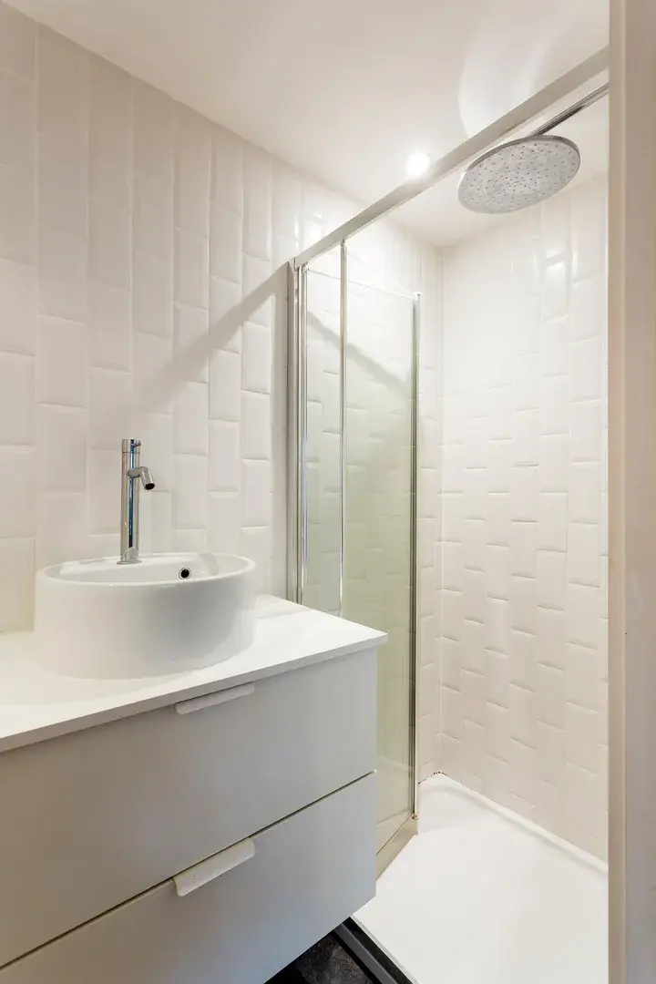 Fentiman Road II, holiday home in Brixton, London