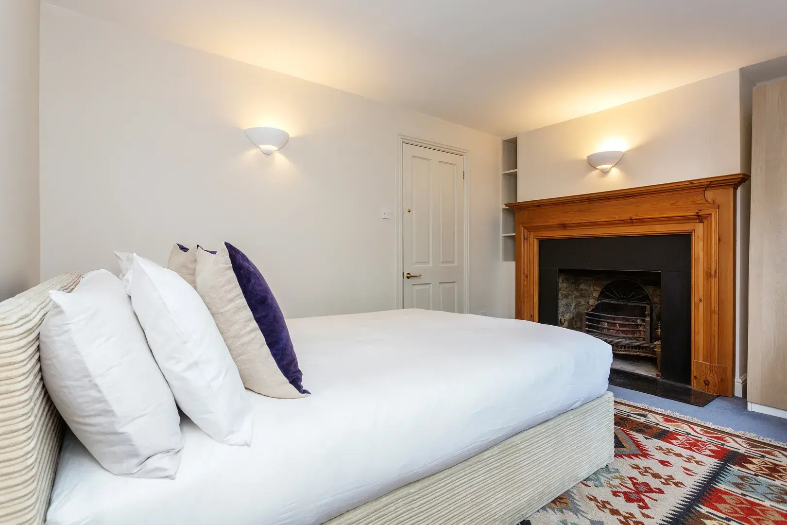 Fentiman Road II, holiday home in Brixton, London