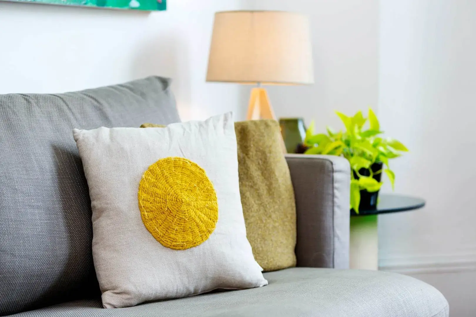 Bouverie Road, holiday home in London