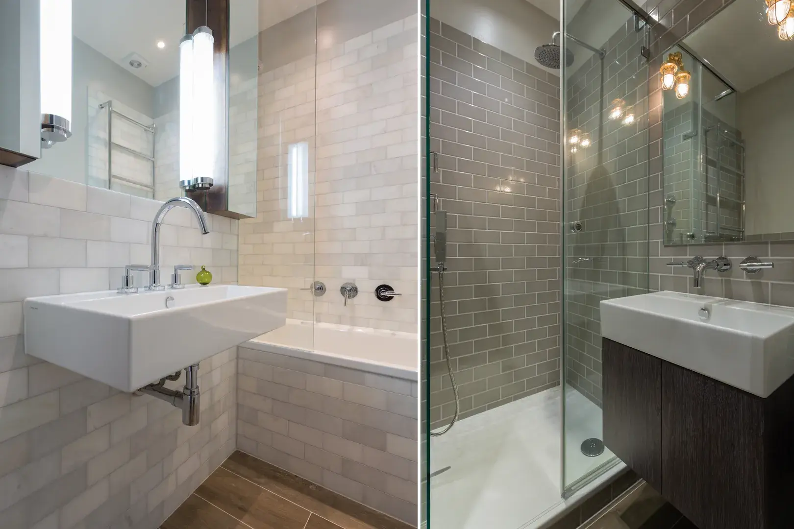 Bassett Road, holiday home in Notting Hill, London