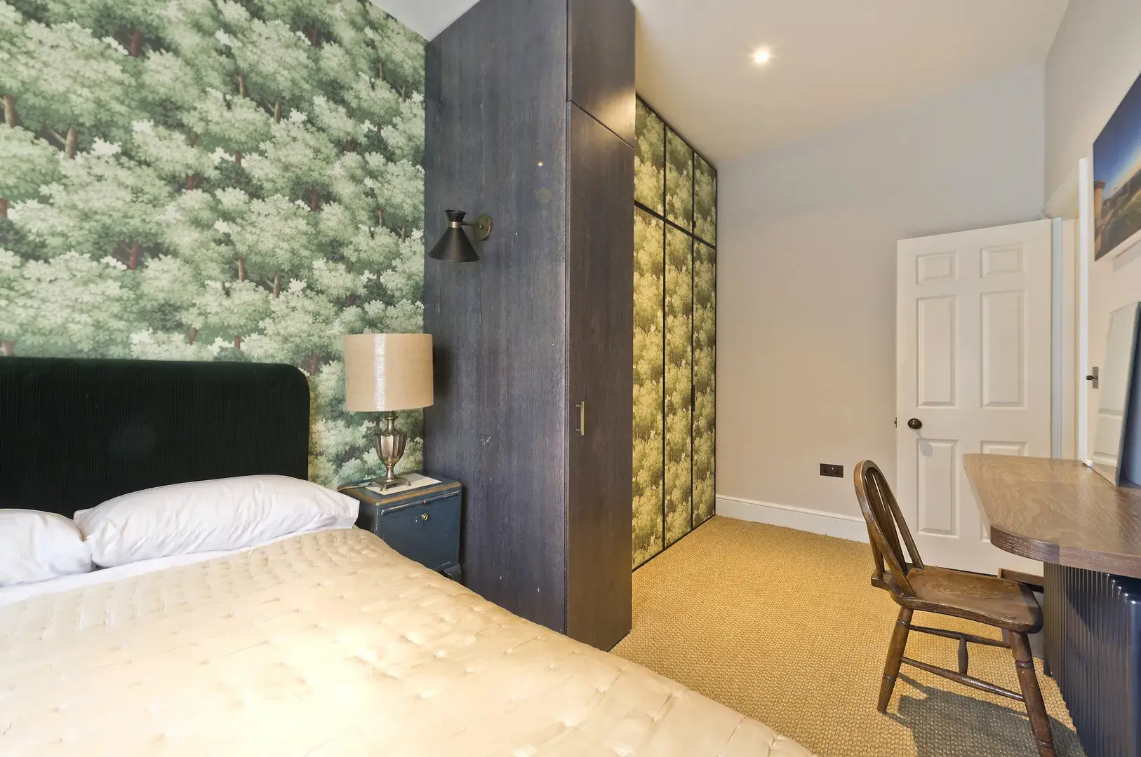 Bassett Road, holiday home in Notting Hill, London