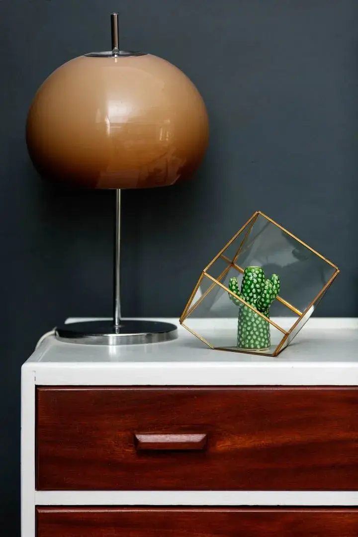 Friern Road, holiday home in London