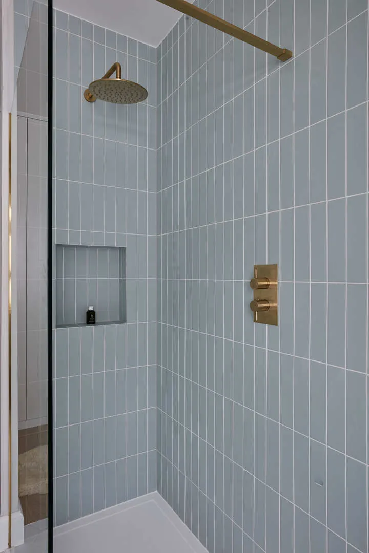 Princes Way, holiday home in Wimbledon, London