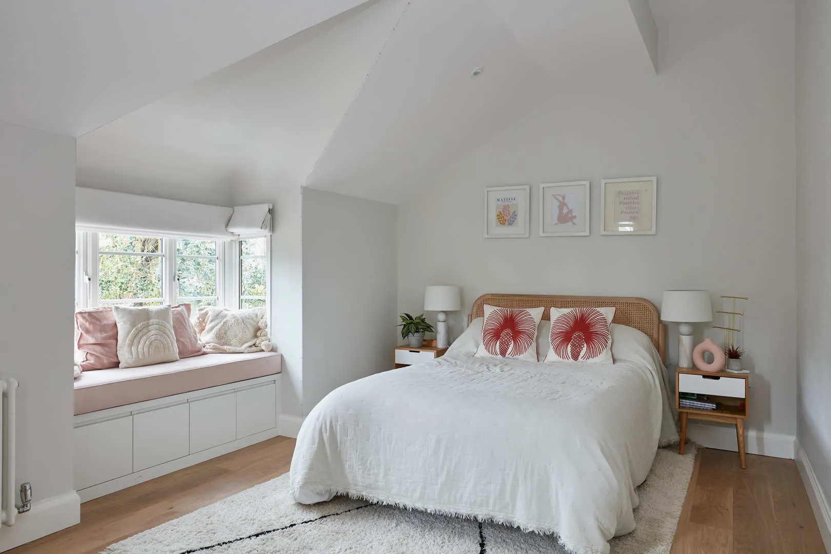 Princes Way, holiday home in Wimbledon, London