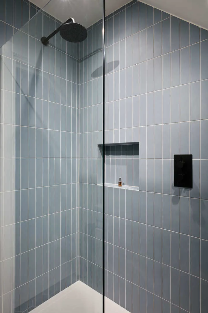 Princes Way, holiday home in Wimbledon, London