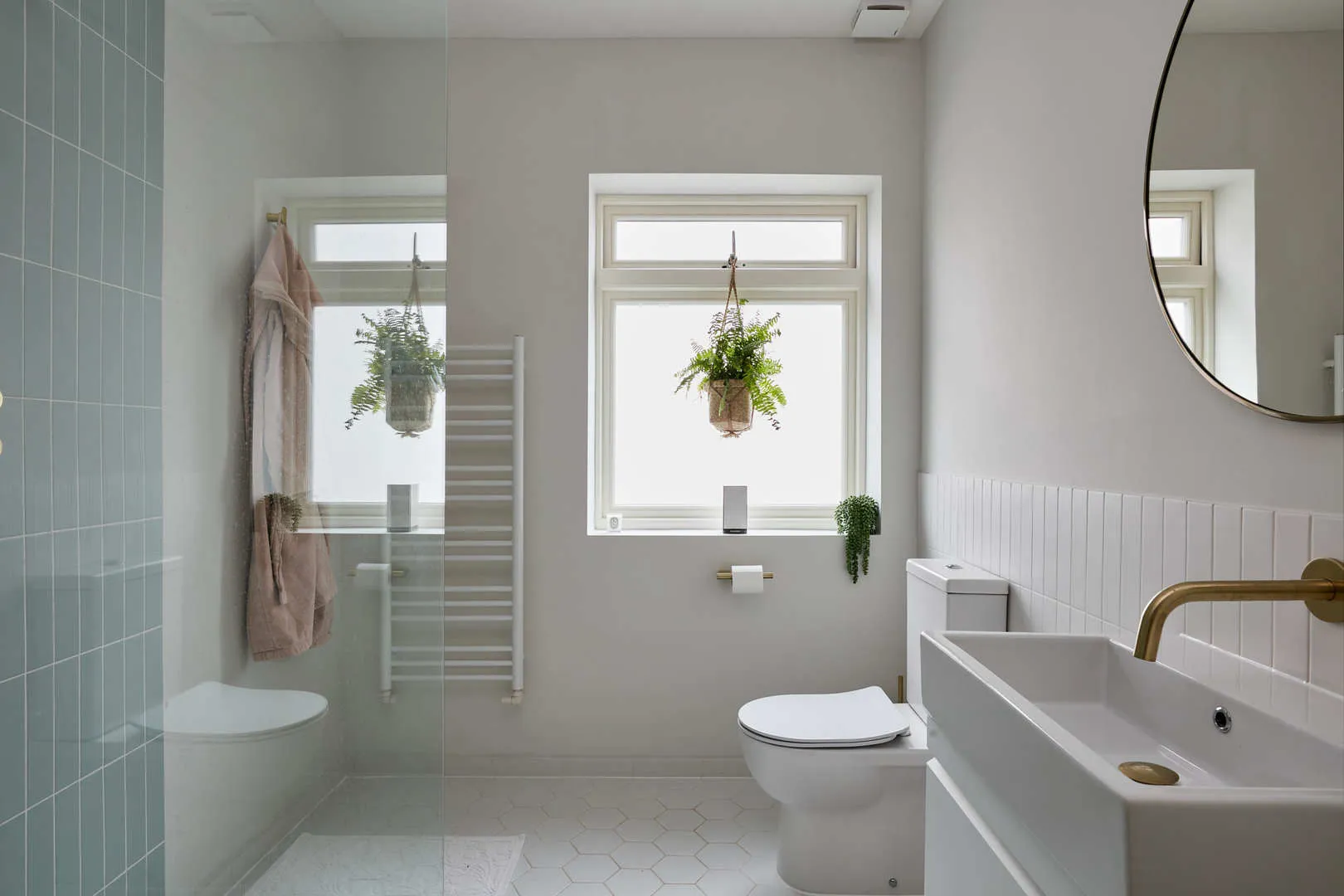 Princes Way, holiday home in Wimbledon, London