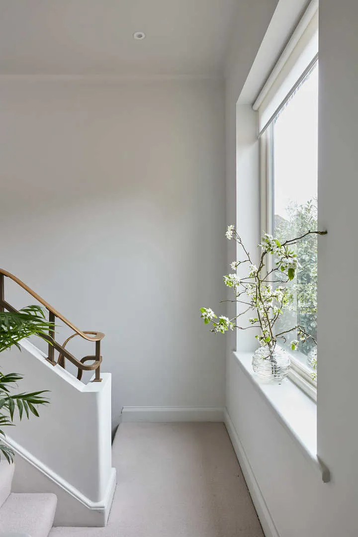 Princes Way, holiday home in Wimbledon, London