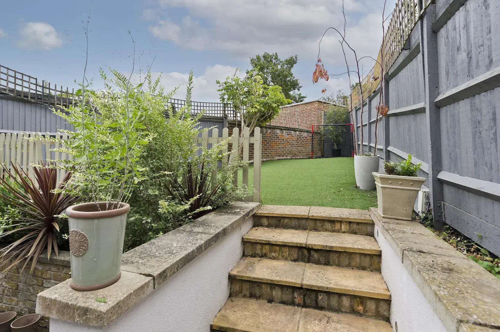 Somerset Road, holiday home in Wimbledon – South London, London