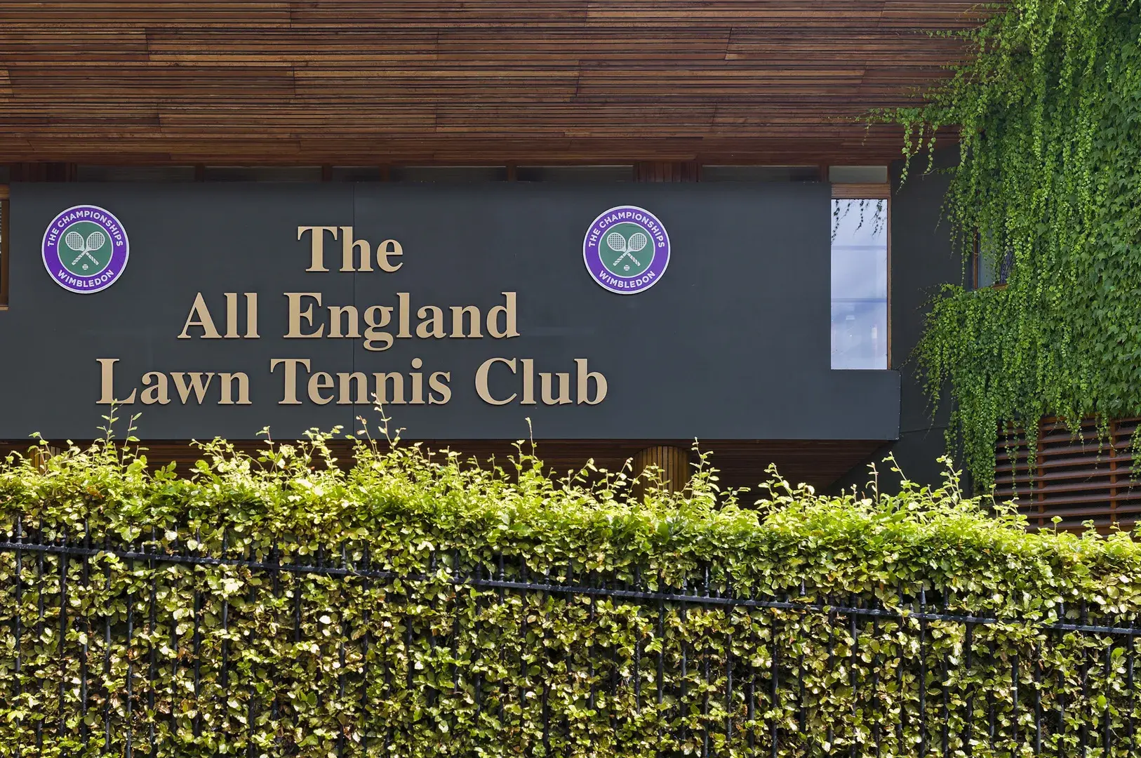 Somerset Road, holiday home in Wimbledon – South London, London