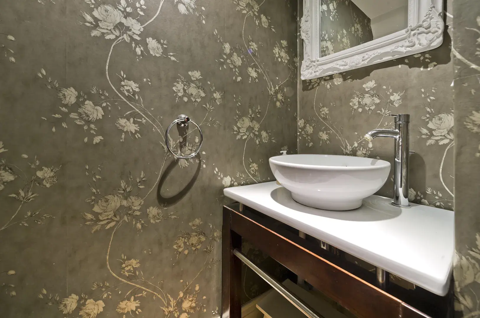 Somerset Road, holiday home in Wimbledon – South London, London