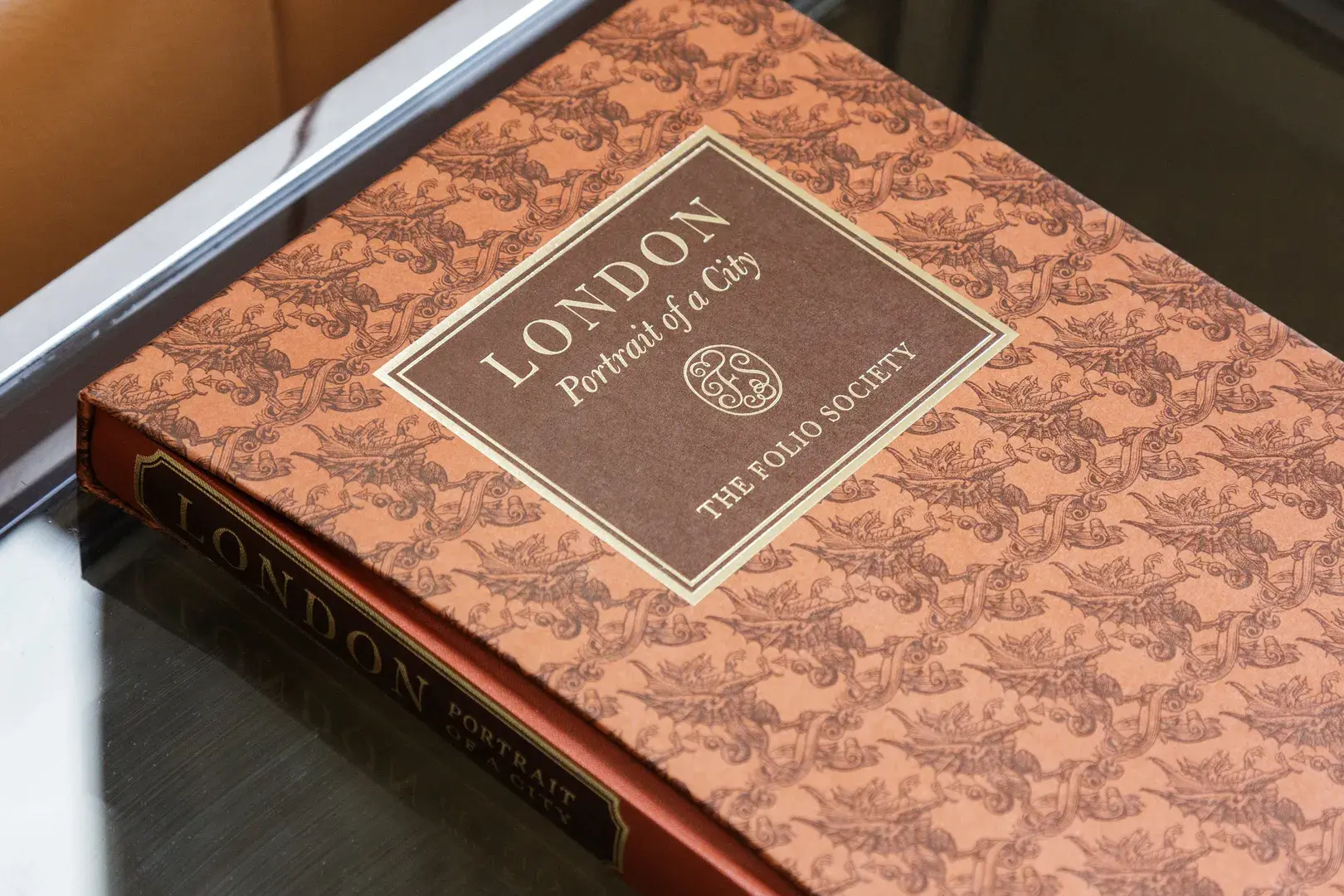 Rosslyn Hill, holiday home in Hampstead, London