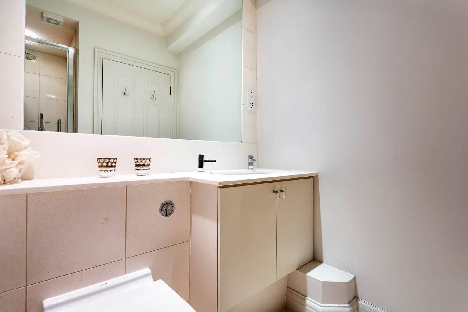 Douglas Street, holiday home in Pimlico, London