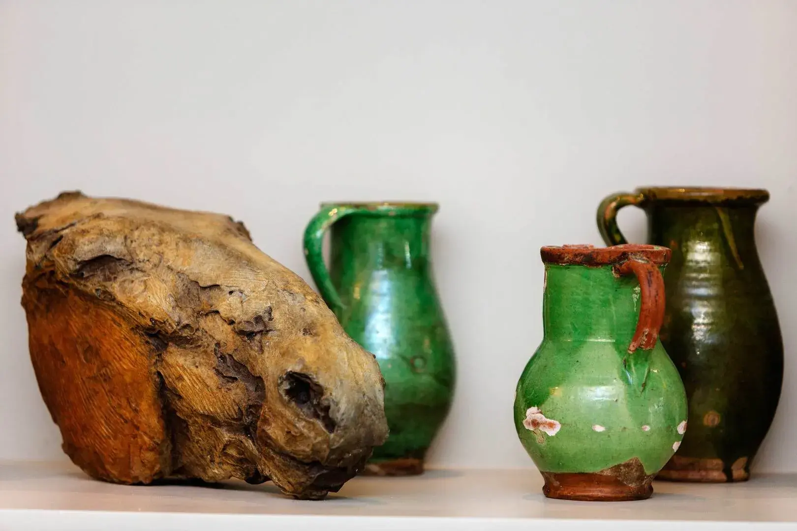 Douglas Street, holiday home in Pimlico, London