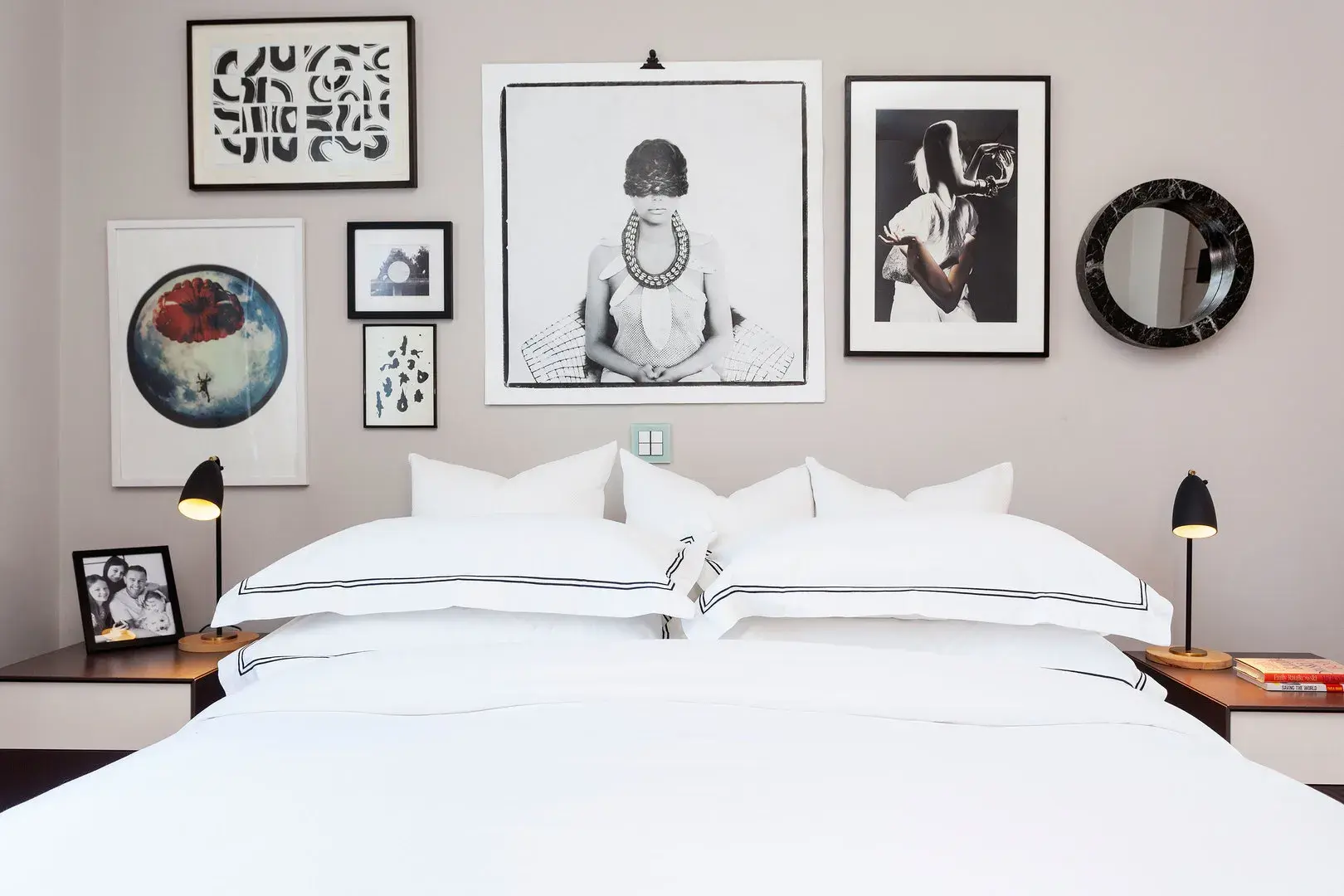 Canonbury Place, holiday home in Highbury, London