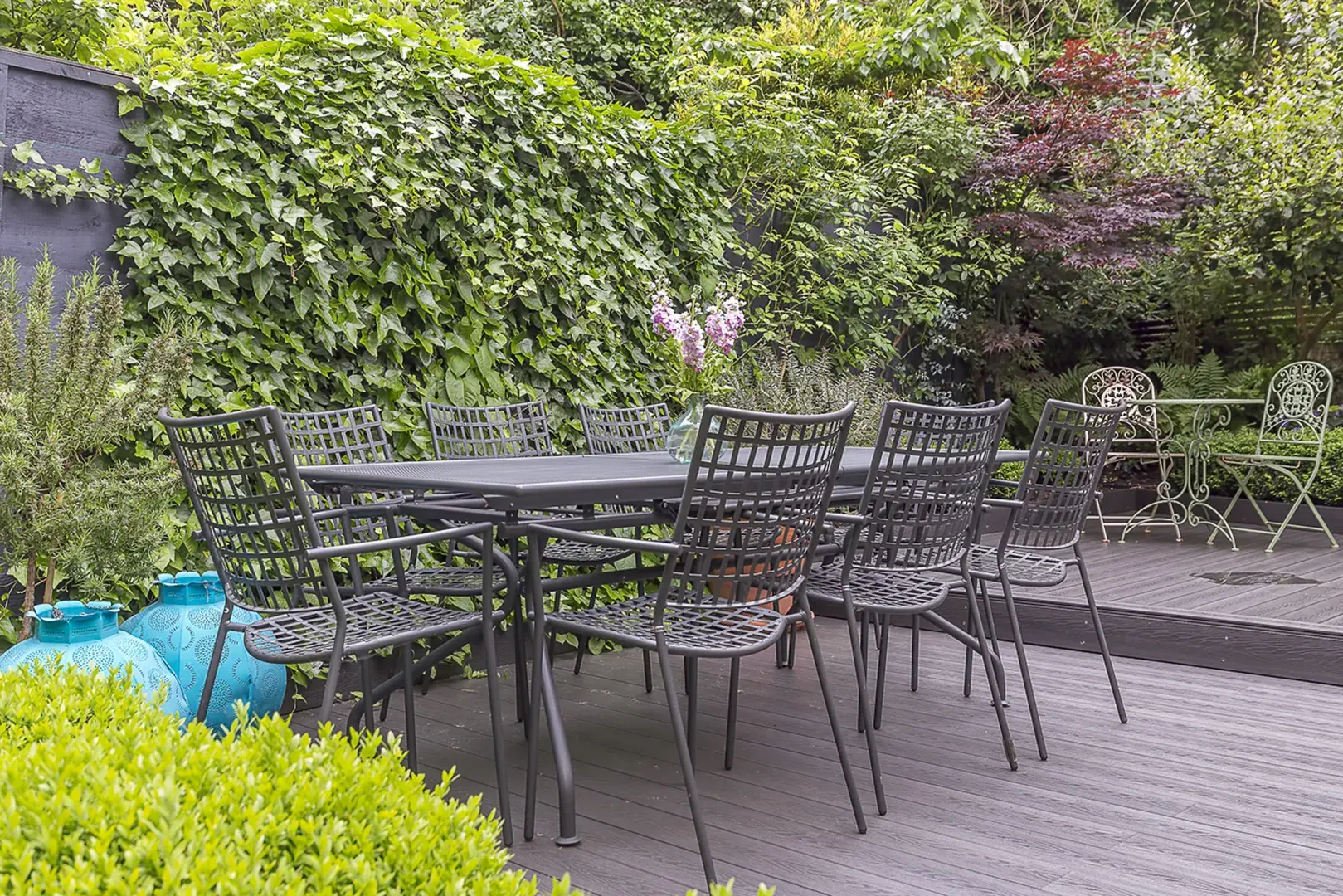 Canonbury Place, holiday home in Highbury, London