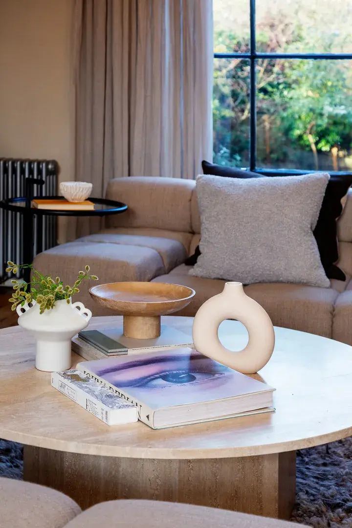 Canonbury Place, holiday home in Highbury, London