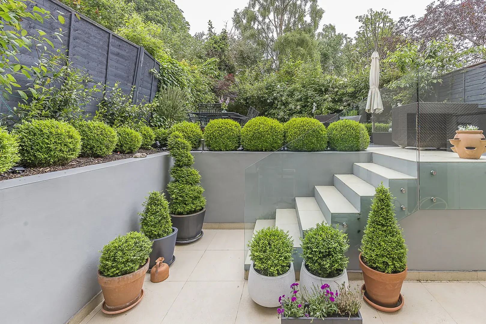 Canonbury Place, holiday home in Highbury, London