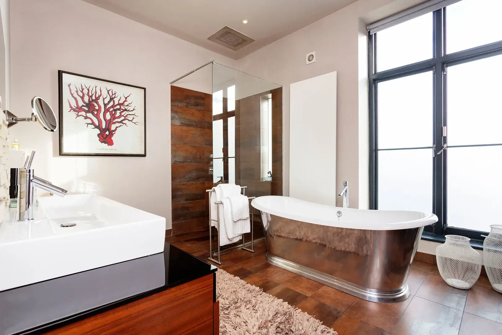 Canonbury Place, holiday home in Highbury, London