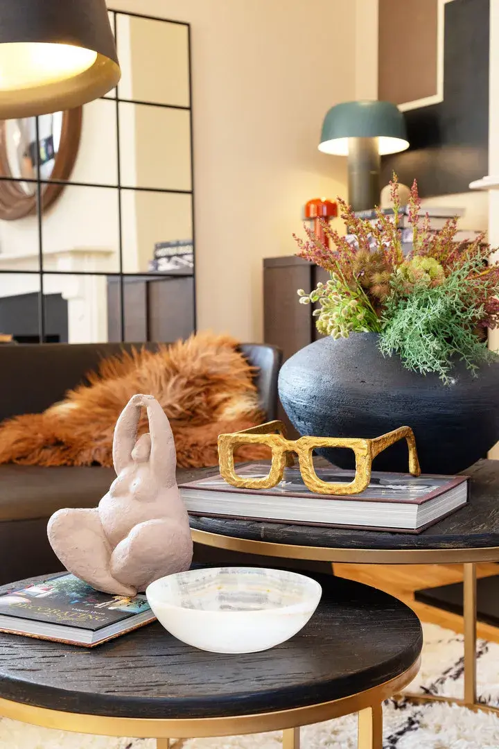 Canonbury Place, holiday home in Highbury, London