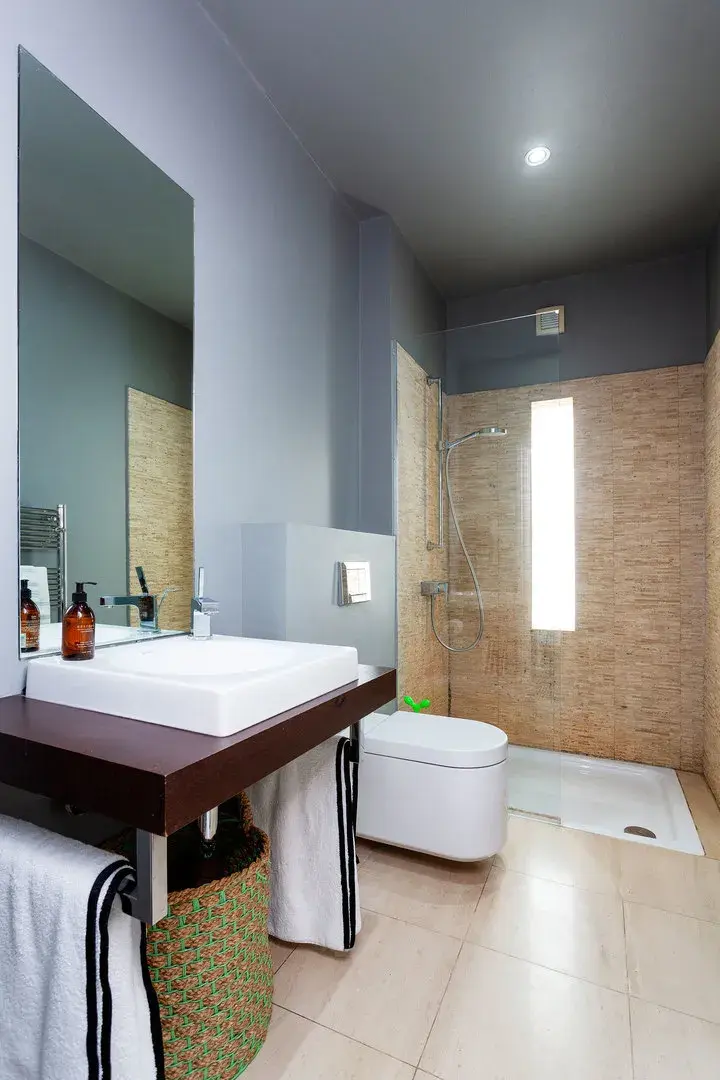 Canonbury Place, holiday home in Highbury, London