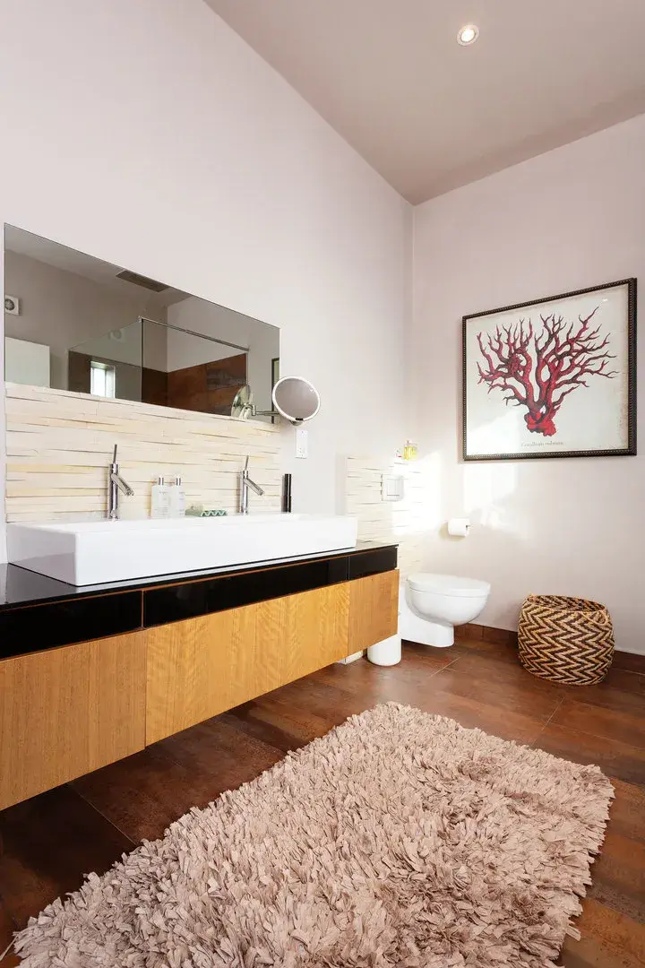 Canonbury Place, holiday home in Highbury, London