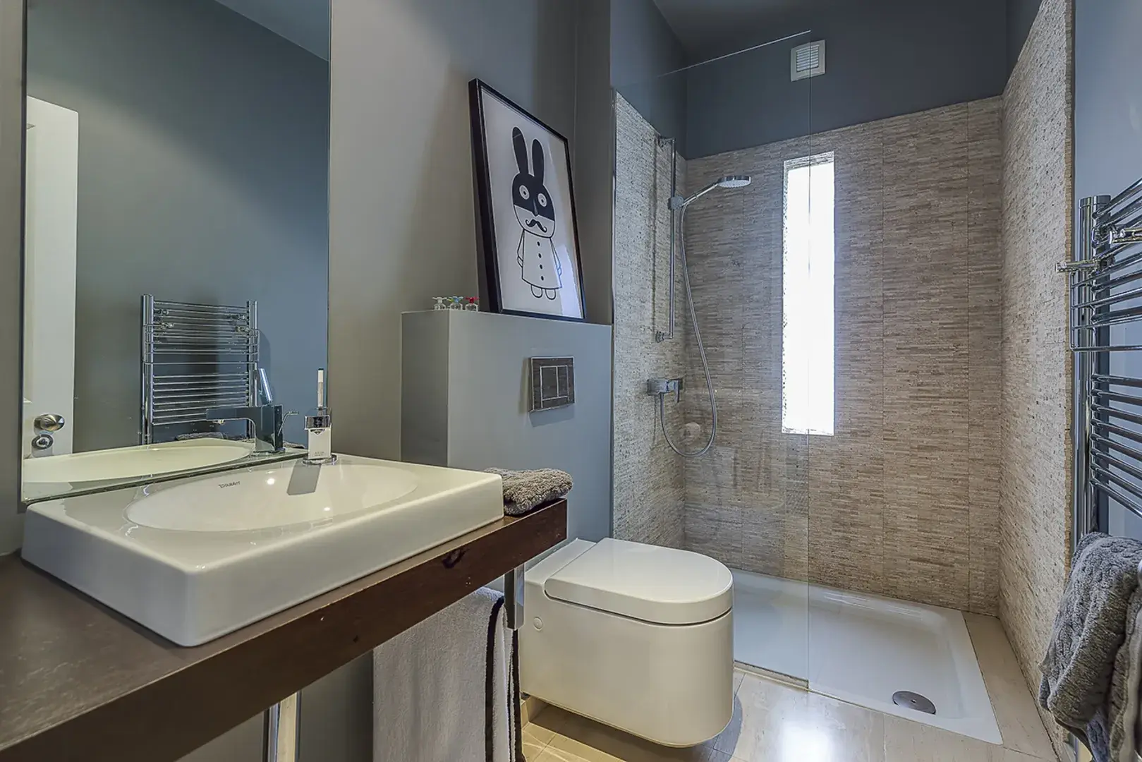 Canonbury Place, holiday home in Highbury, London