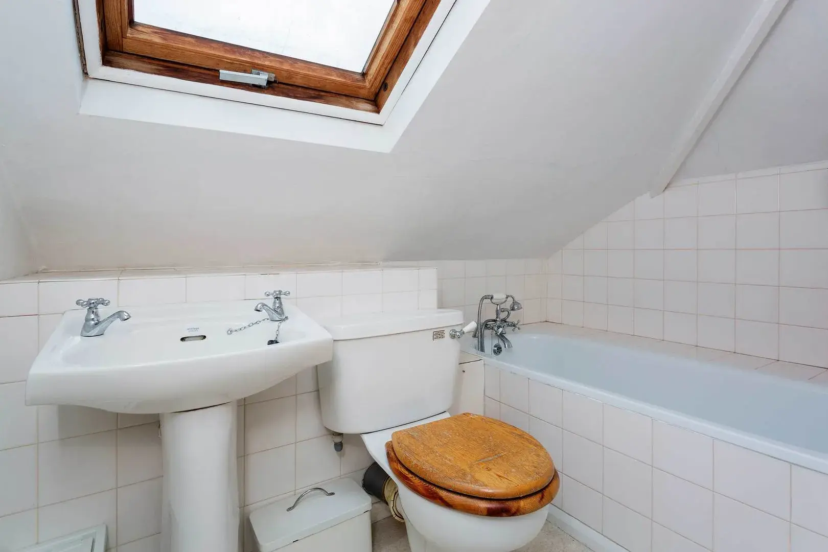 Gatcombe Road, holiday home in London