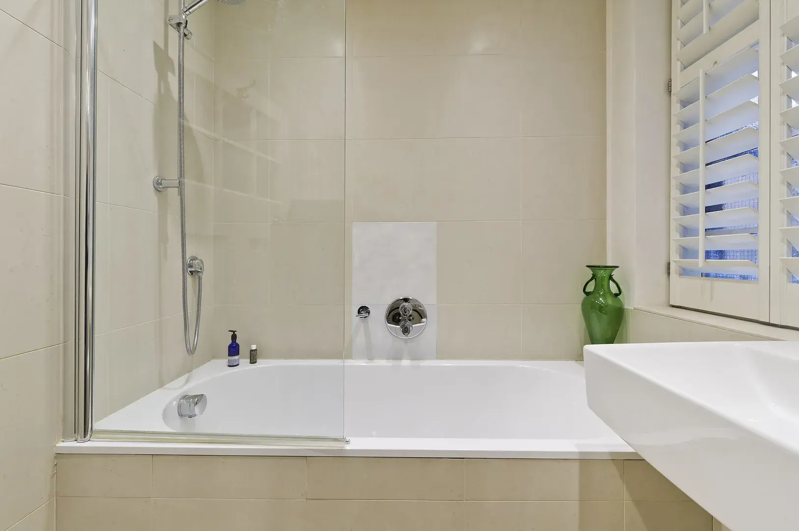 Britten Street, holiday home in Chelsea, London