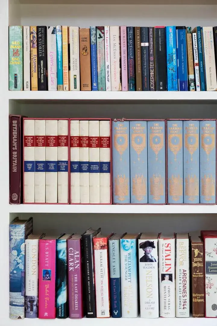 Norland Square, holiday home in Notting Hill, London