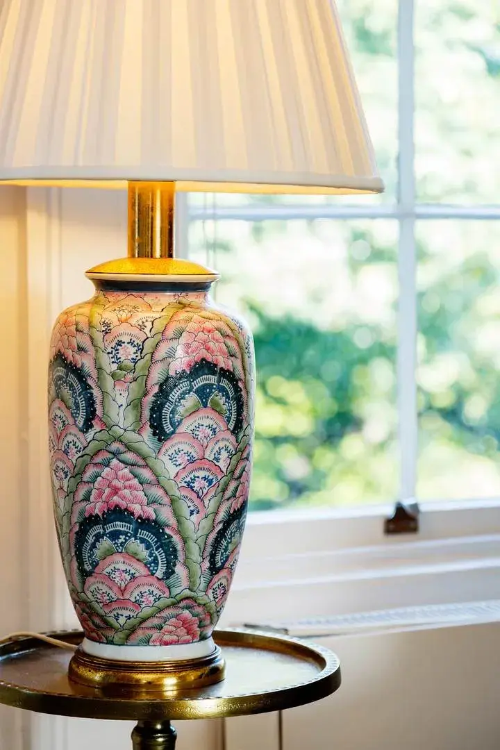 Norland Square, holiday home in Notting Hill, London