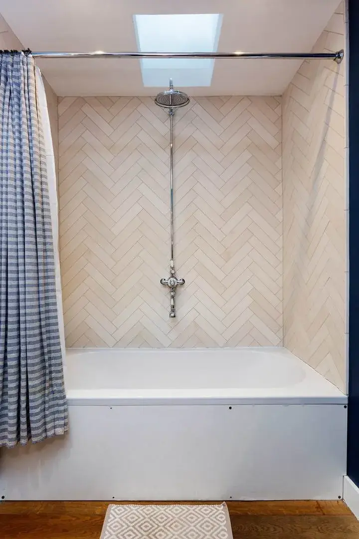 Mile End Place, holiday home in London