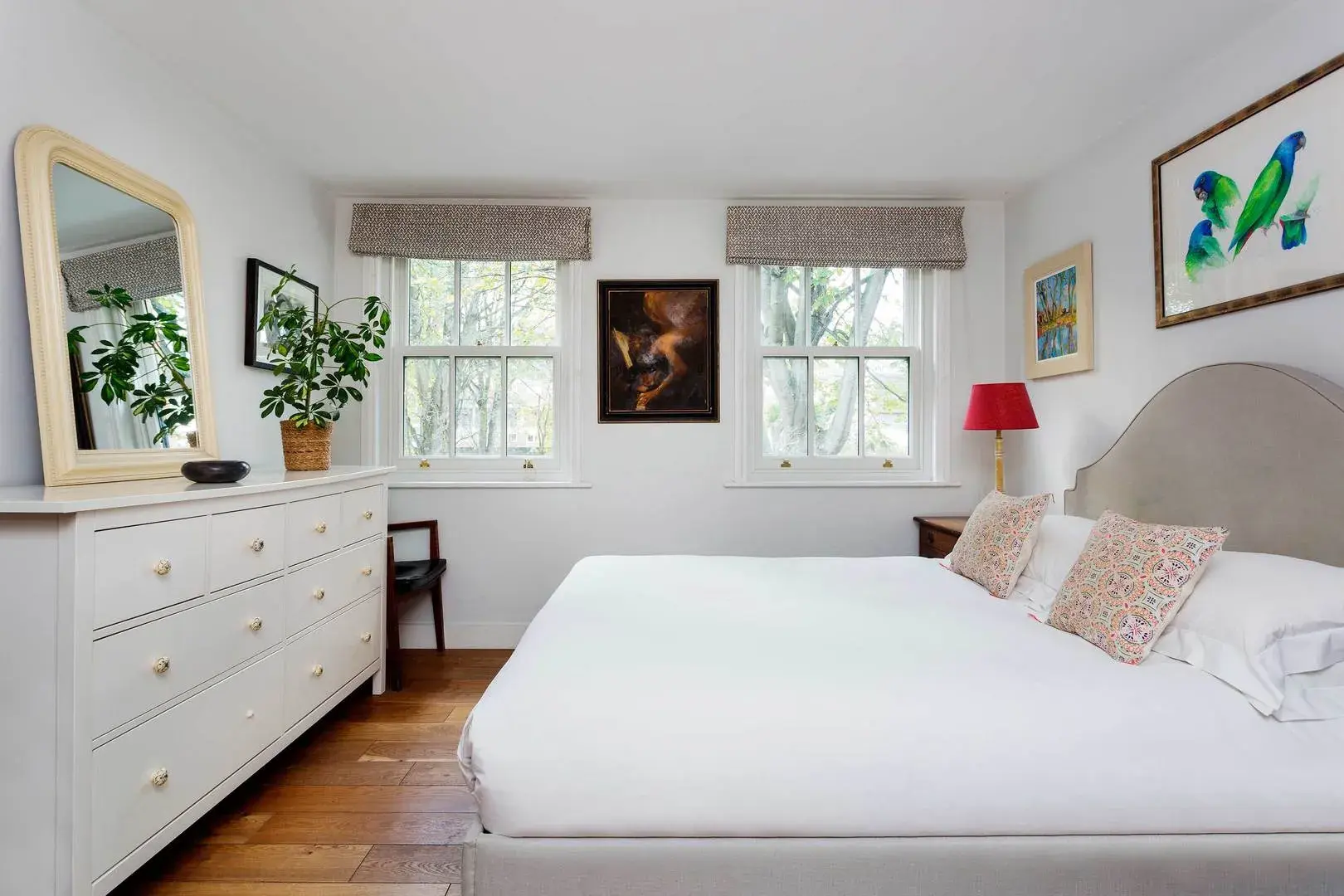 Mile End Place, holiday home in London