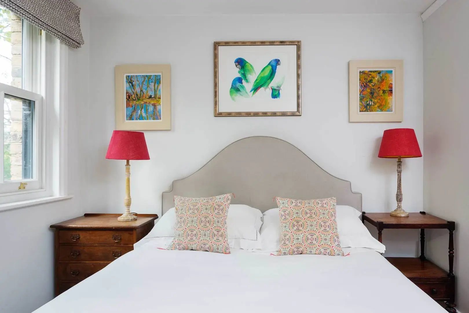 Mile End Place, holiday home in London