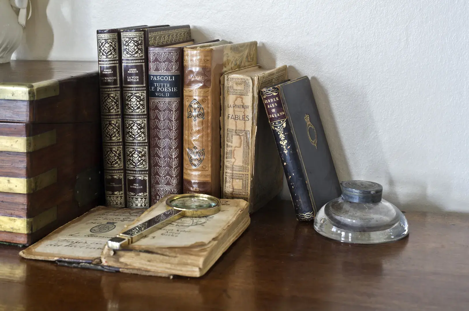 Warwick Road, holiday home in Kensington, London