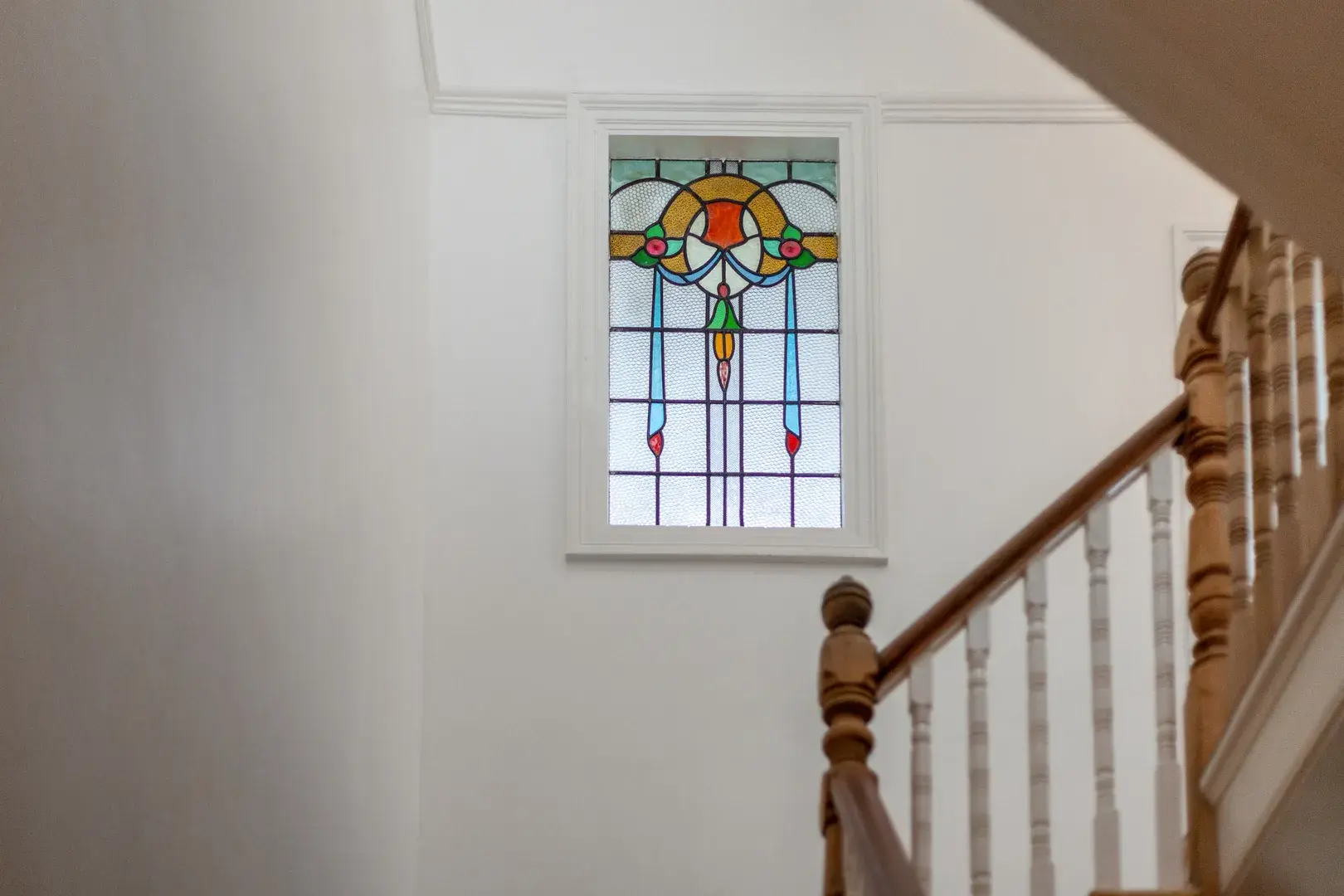 Boundary Road, holiday home in London