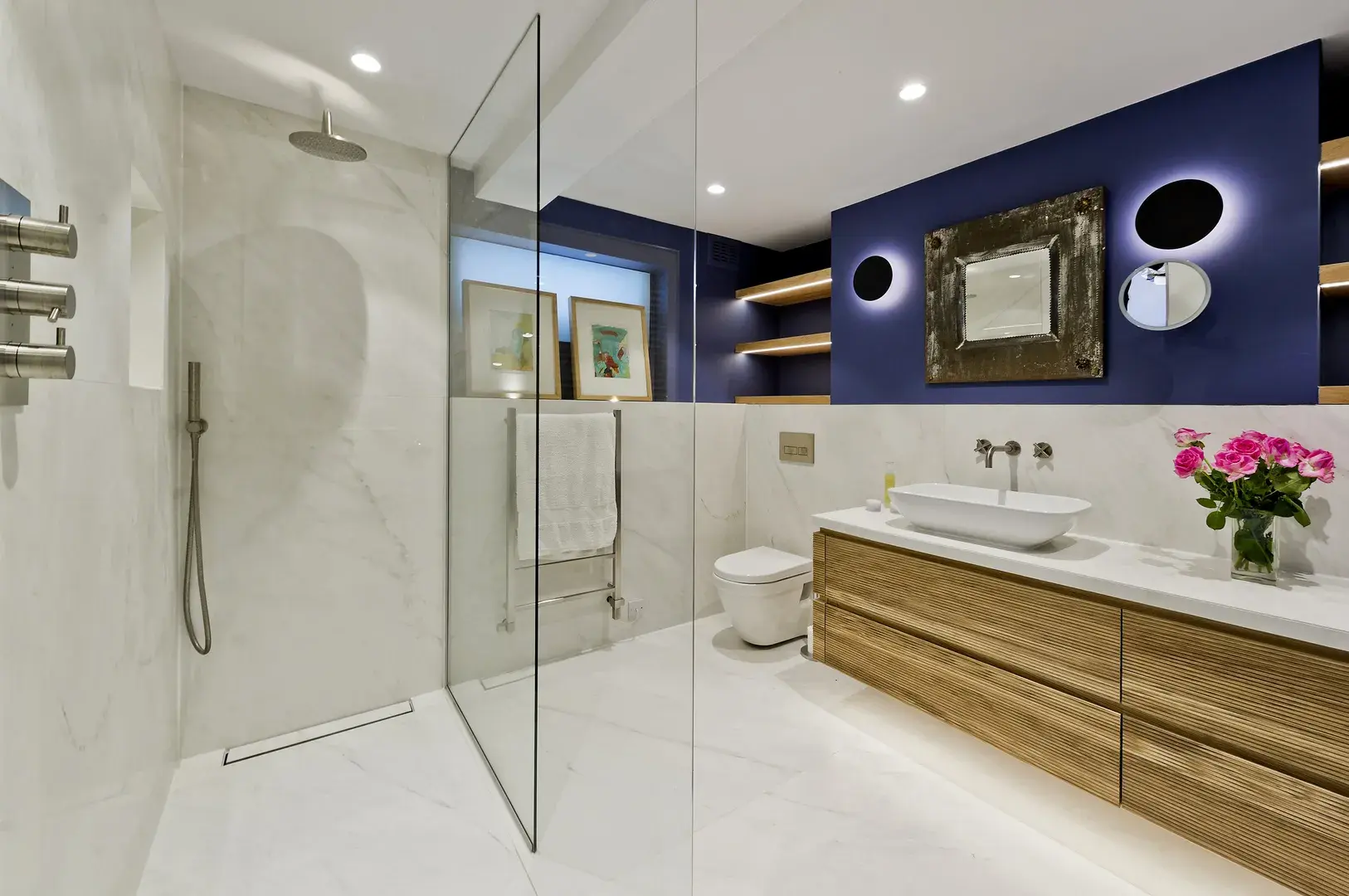 Masbro Road, holiday home in Kensington, London