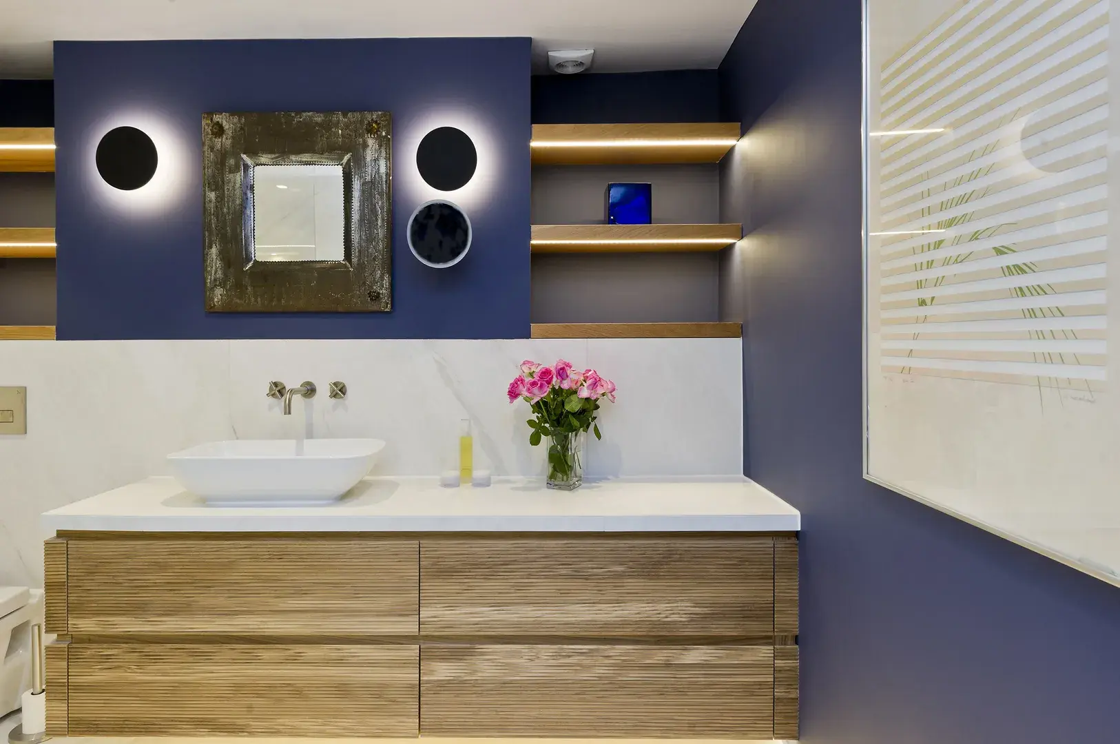 Masbro Road, holiday home in Kensington, London