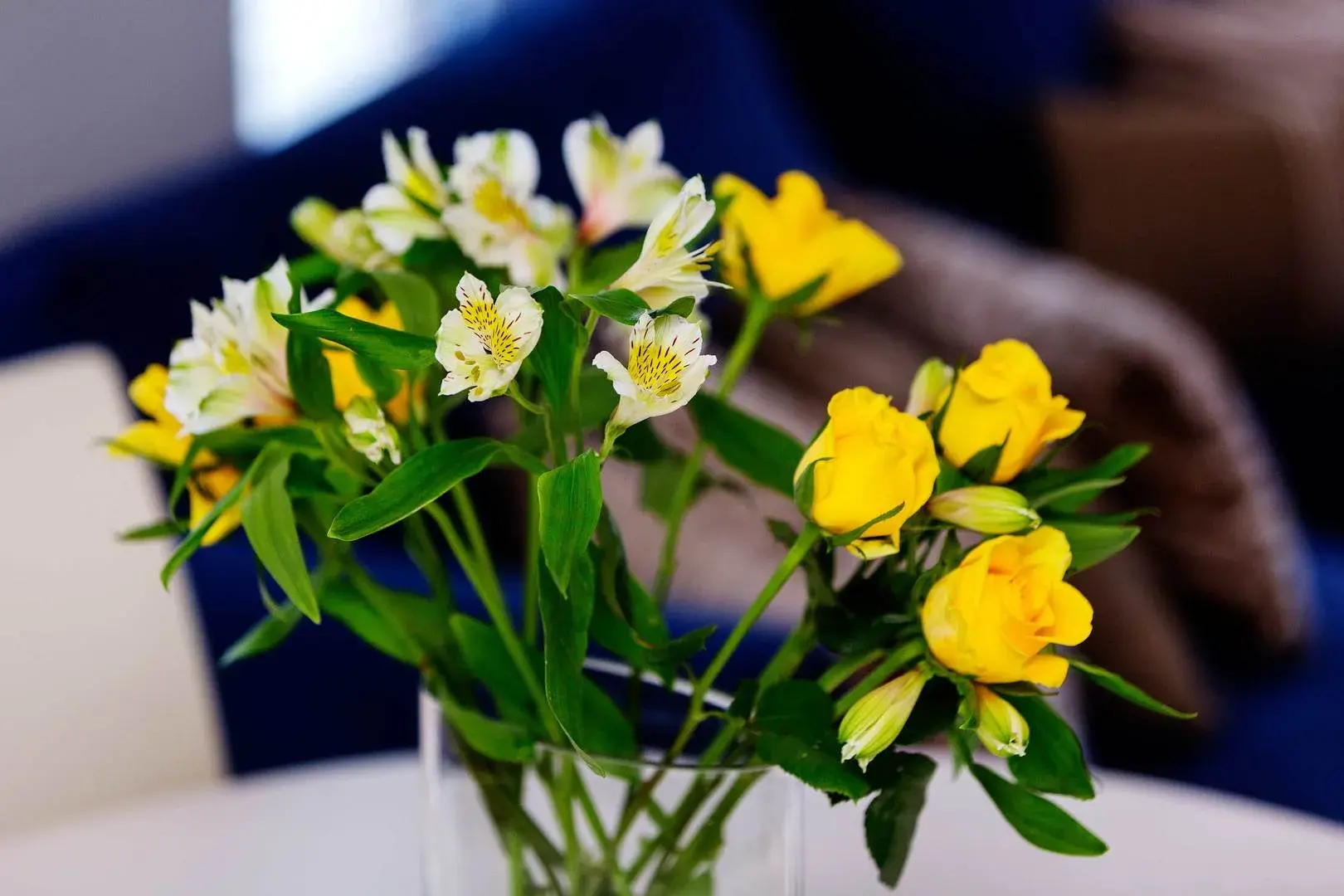 Enterprise Way, holiday home in Wandsworth, London