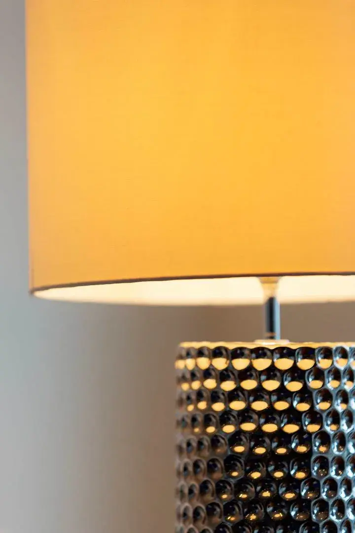 Enterprise Way, holiday home in Wandsworth, London