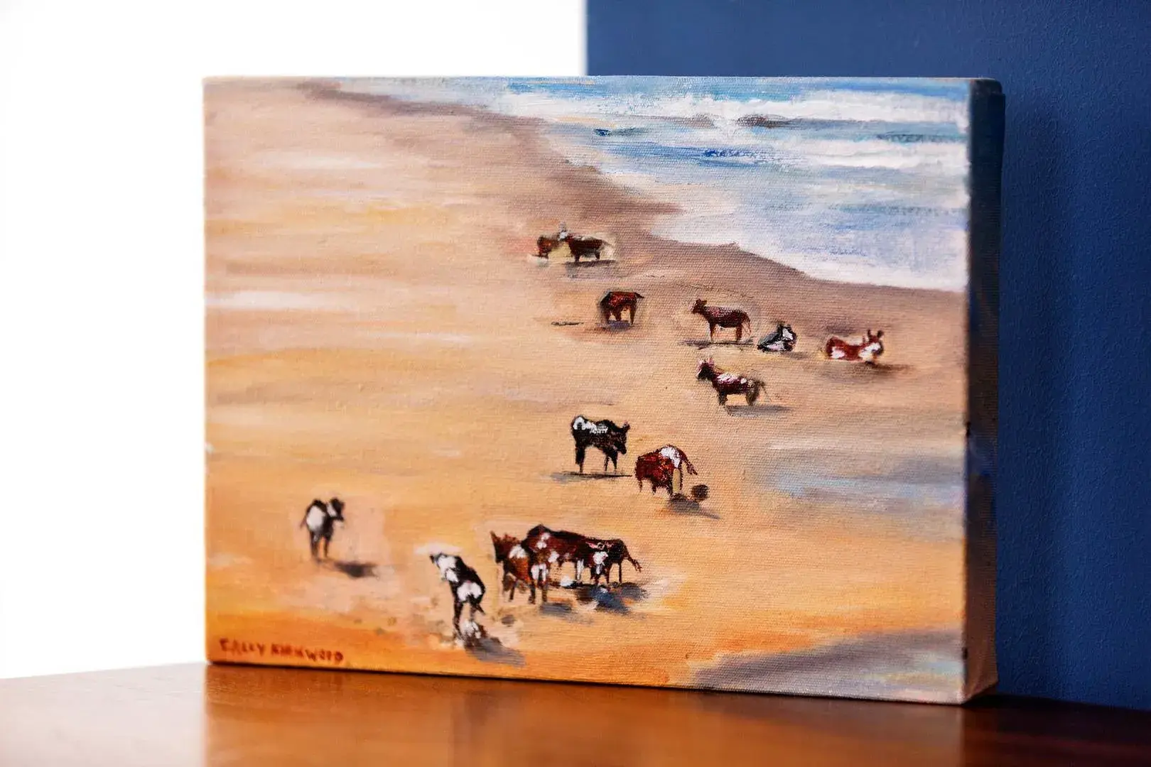 Enterprise Way, holiday home in Wandsworth, London