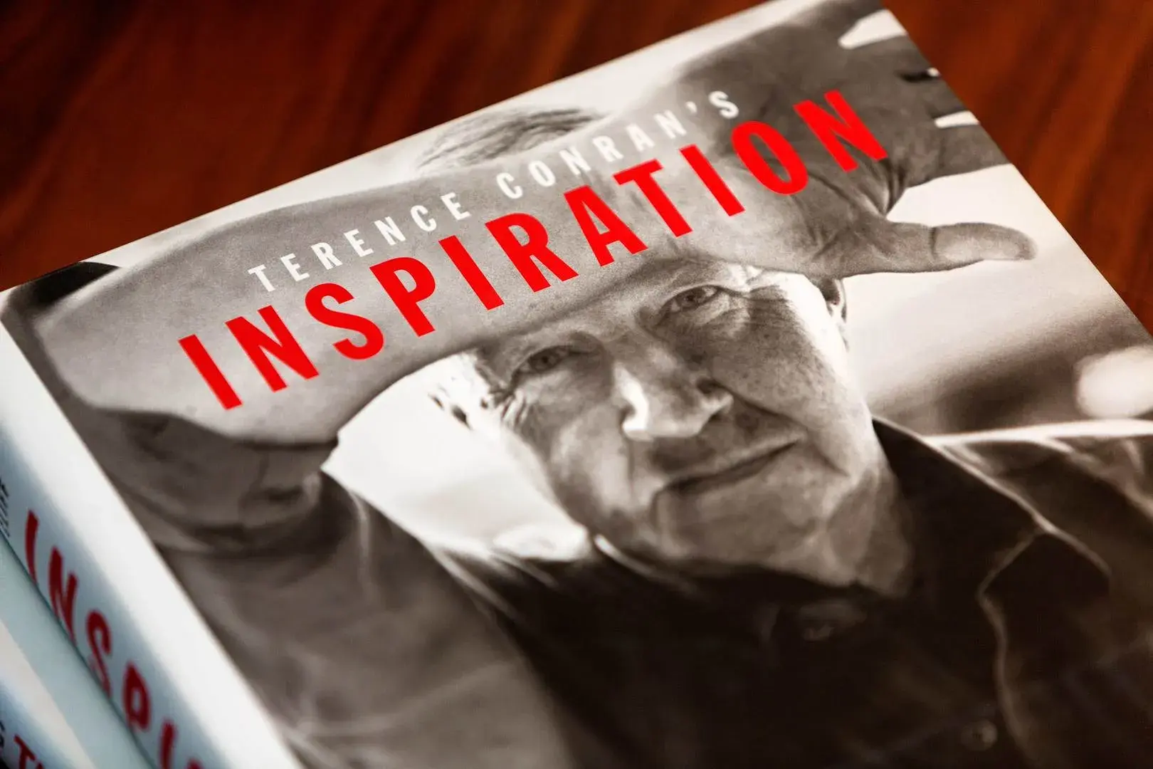 Enterprise Way, holiday home in Wandsworth, London