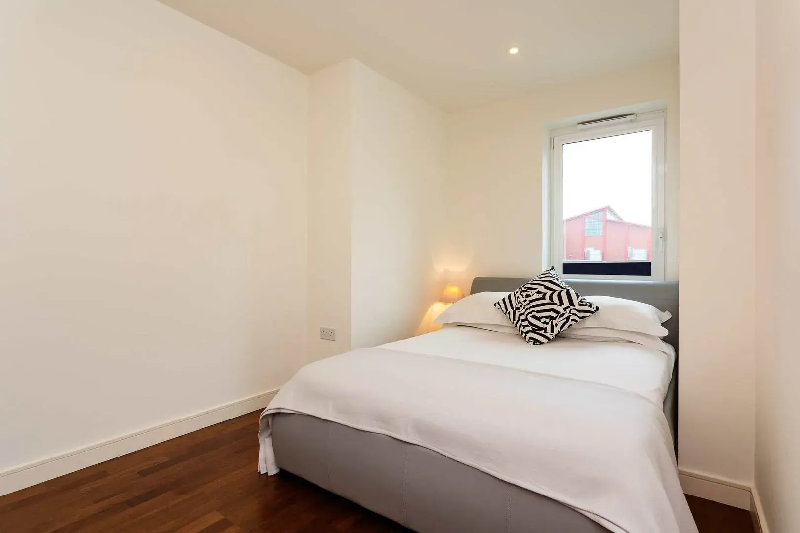 Enterprise Way, holiday home in Wandsworth, London