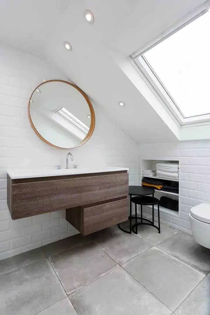 Fanthorpe Street, holiday home in Putney, London