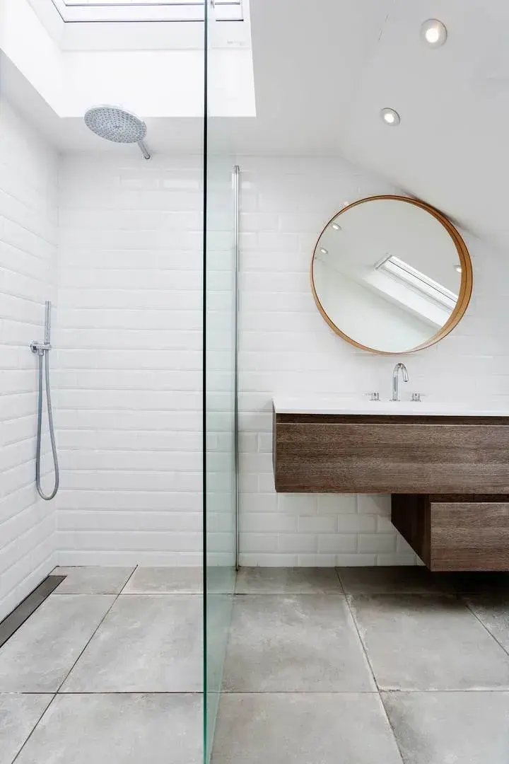 Fanthorpe Street, holiday home in Putney, London