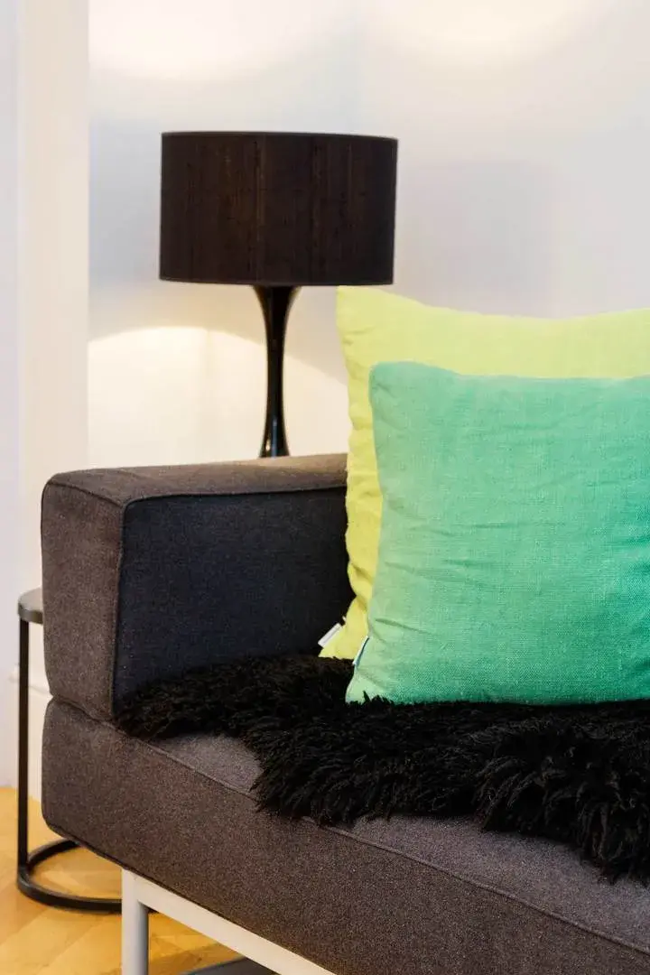 Fanthorpe Street, holiday home in Putney, London