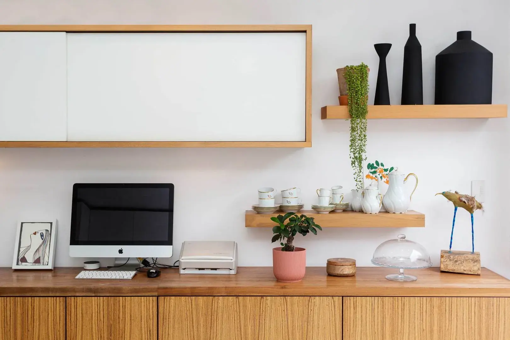 Fanthorpe Street, holiday home in Putney, London