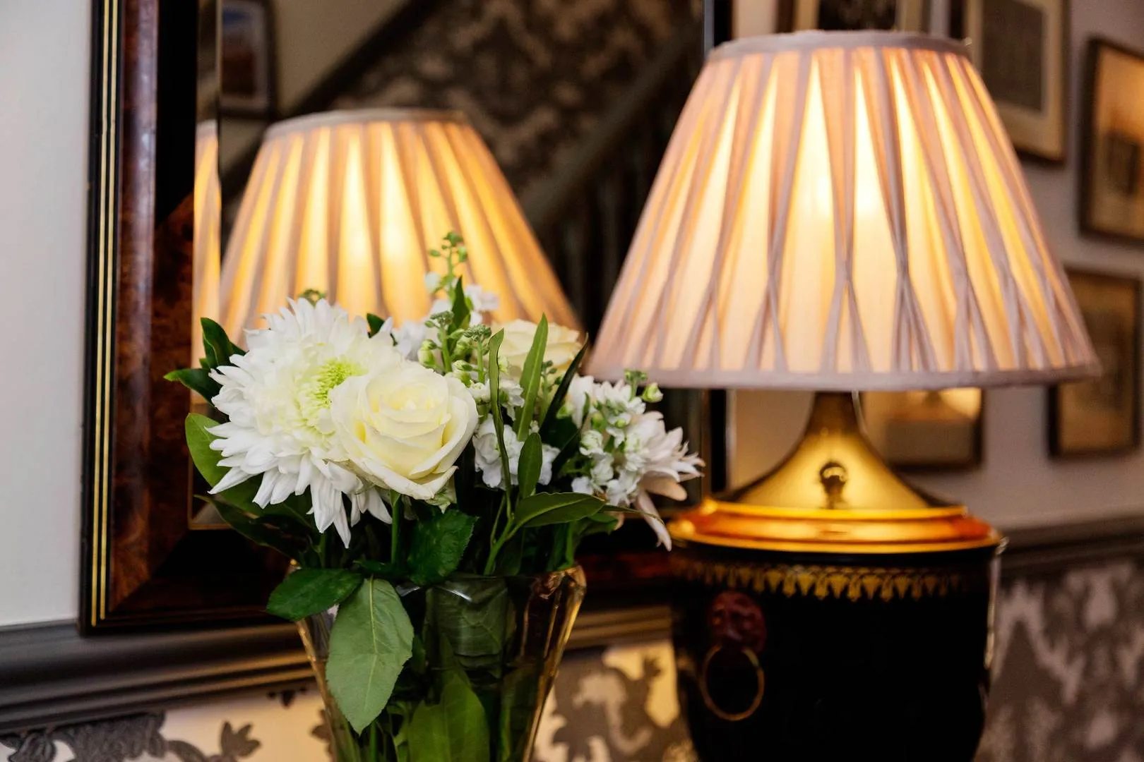 Earlsfield Road, holiday home in Wandsworth, London