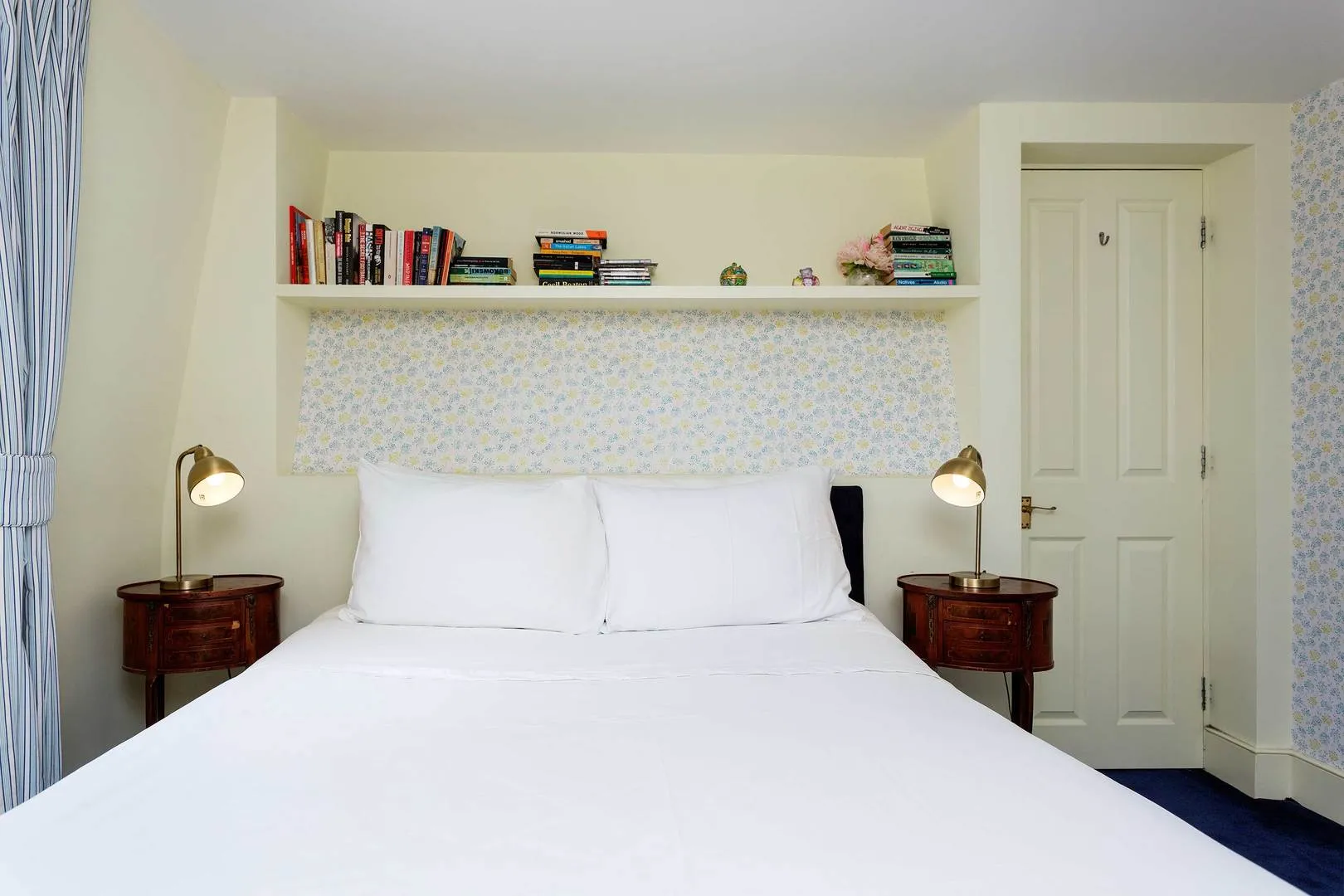 Earlsfield Road, holiday home in Wandsworth, London