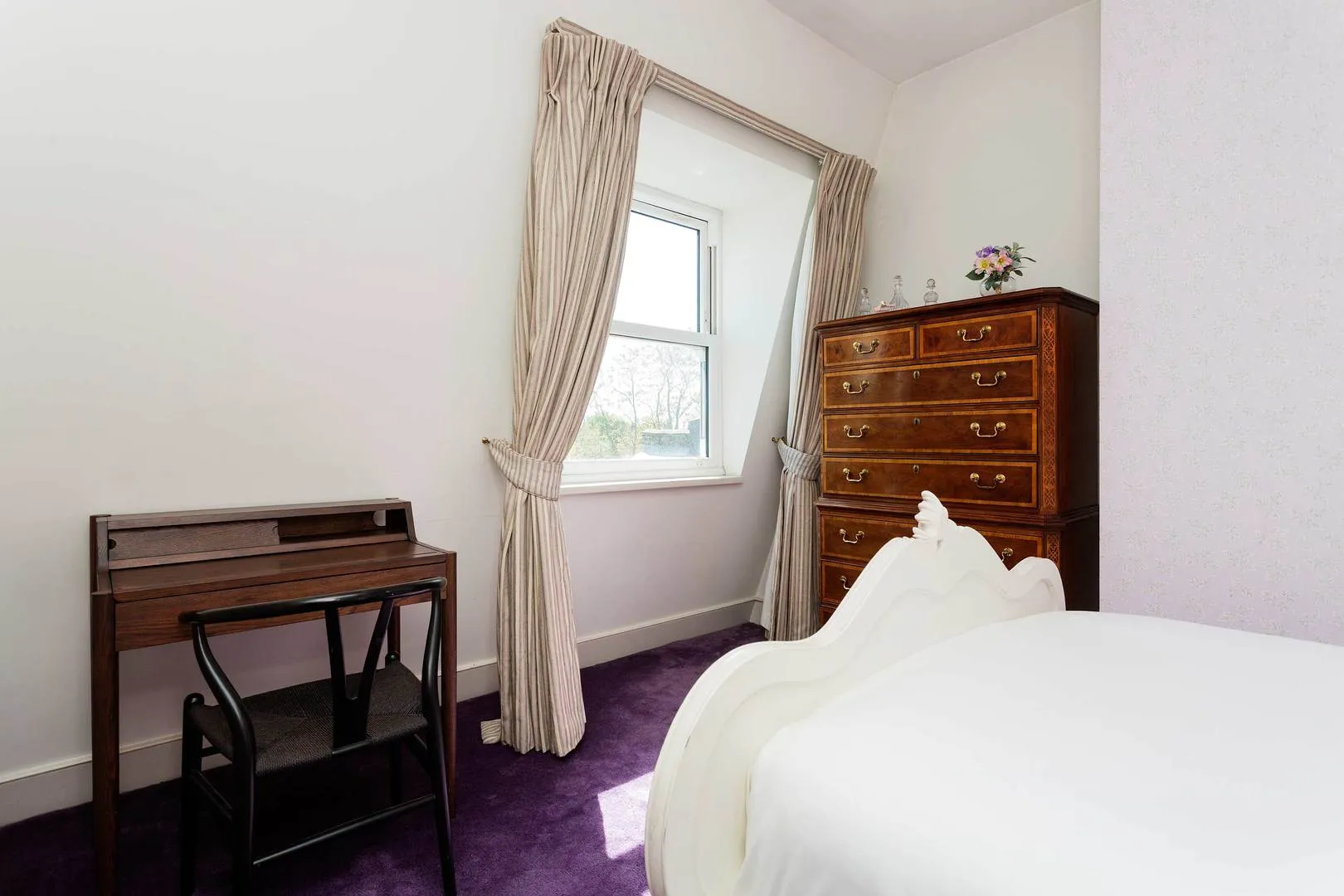 Earlsfield Road, holiday home in Wandsworth, London