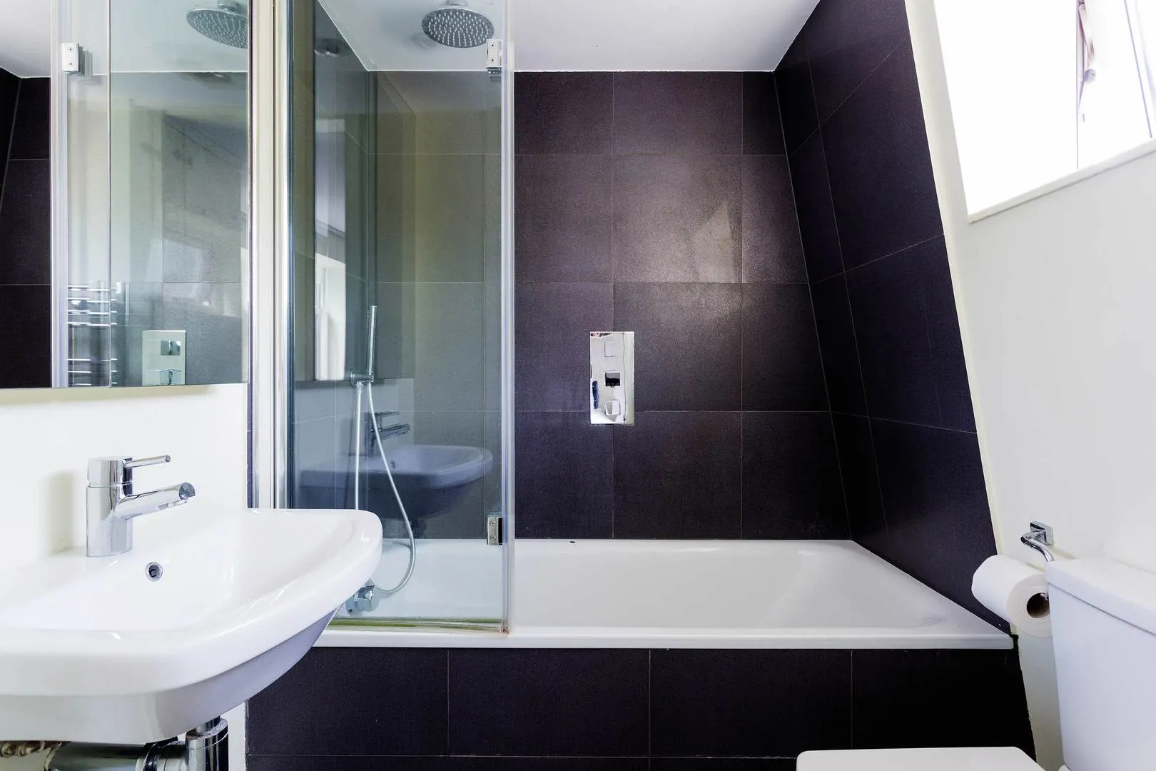 Earlsfield Road, holiday home in Wandsworth, London